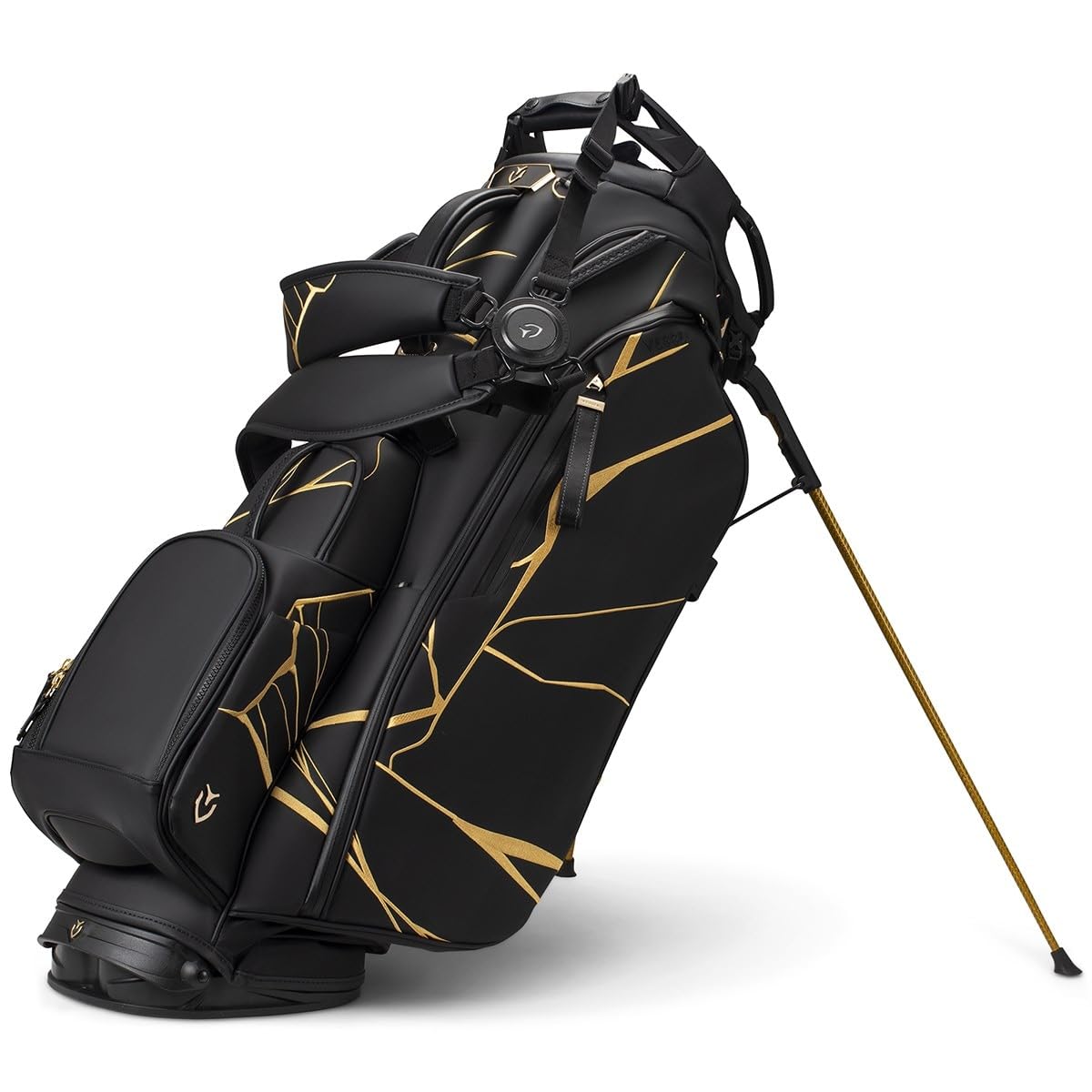 Amazon | VESSEL PLAYER 5.0 PRO KINTSUGI S&W | VESSEL(ベゼル